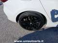 BMW 118 118d Sport auto Bianco - thumbnail 10