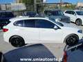 BMW 118 118d Sport auto Bianco - thumbnail 9