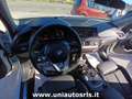 BMW 118 118d Sport auto Blanc - thumbnail 20
