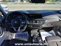 BMW 118 118d Sport auto Blanc - thumbnail 18