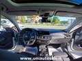 BMW 118 118d Sport auto Blanc - thumbnail 19