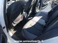 BMW 118 118d Sport auto Blanc - thumbnail 16