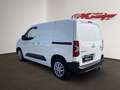 Citroen Berlingo 1.5 BlueHDi 130 M S&S Club Weiß - thumbnail 3
