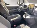 Citroen Berlingo 1.5 BlueHDi 130 M S&S Club Weiß - thumbnail 7