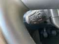 Citroen Berlingo 1.5 BlueHDi 130 M S&S Club Weiß - thumbnail 15