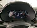 Kia XCeed Xceed 1.4 T-GDI Platinum LEDER+LED+NAVI+ACC+PANO Blau - thumbnail 29
