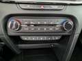 Kia XCeed Xceed 1.4 T-GDI Platinum LEDER+LED+NAVI+ACC+PANO Blau - thumbnail 23
