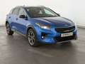Kia XCeed Xceed 1.4 T-GDI Platinum LEDER+LED+NAVI+ACC+PANO Blau - thumbnail 4