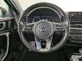 Kia XCeed Xceed 1.4 T-GDI Platinum LEDER+LED+NAVI+ACC+PANO Blau - thumbnail 20