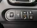 Kia XCeed Xceed 1.4 T-GDI Platinum LEDER+LED+NAVI+ACC+PANO Blau - thumbnail 27