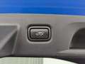 Kia XCeed Xceed 1.4 T-GDI Platinum LEDER+LED+NAVI+ACC+PANO Blau - thumbnail 12