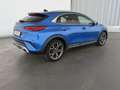 Kia XCeed Xceed 1.4 T-GDI Platinum LEDER+LED+NAVI+ACC+PANO Blau - thumbnail 6