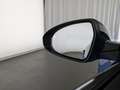Kia XCeed Xceed 1.4 T-GDI Platinum LEDER+LED+NAVI+ACC+PANO Blau - thumbnail 28
