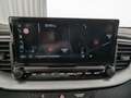 Kia XCeed Xceed 1.4 T-GDI Platinum LEDER+LED+NAVI+ACC+PANO Blau - thumbnail 21