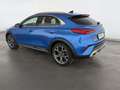 Kia XCeed Xceed 1.4 T-GDI Platinum LEDER+LED+NAVI+ACC+PANO Blau - thumbnail 8
