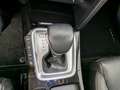Kia XCeed Xceed 1.4 T-GDI Platinum LEDER+LED+NAVI+ACC+PANO Blau - thumbnail 24