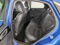 Kia XCeed Xceed 1.4 T-GDI Platinum LEDER+LED+NAVI+ACC+PANO Blau - thumbnail 17