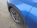 Kia XCeed Xceed 1.4 T-GDI Platinum LEDER+LED+NAVI+ACC+PANO Blau - thumbnail 9