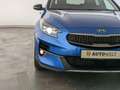 Kia XCeed Xceed 1.4 T-GDI Platinum LEDER+LED+NAVI+ACC+PANO Blau - thumbnail 3