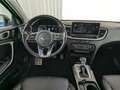 Kia XCeed Xceed 1.4 T-GDI Platinum LEDER+LED+NAVI+ACC+PANO Blau - thumbnail 19