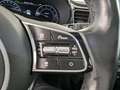 Kia XCeed Xceed 1.4 T-GDI Platinum LEDER+LED+NAVI+ACC+PANO Blau - thumbnail 25