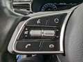 Kia XCeed Xceed 1.4 T-GDI Platinum LEDER+LED+NAVI+ACC+PANO Blau - thumbnail 26