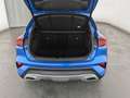 Kia XCeed Xceed 1.4 T-GDI Platinum LEDER+LED+NAVI+ACC+PANO Blau - thumbnail 11