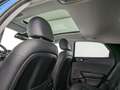 Kia XCeed Xceed 1.4 T-GDI Platinum LEDER+LED+NAVI+ACC+PANO Blau - thumbnail 18