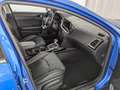 Kia XCeed Xceed 1.4 T-GDI Platinum LEDER+LED+NAVI+ACC+PANO Blau - thumbnail 13
