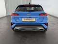 Kia XCeed Xceed 1.4 T-GDI Platinum LEDER+LED+NAVI+ACC+PANO Blau - thumbnail 7