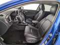 Kia XCeed Xceed 1.4 T-GDI Platinum LEDER+LED+NAVI+ACC+PANO Blau - thumbnail 16