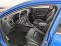 Kia XCeed Xceed 1.4 T-GDI Platinum LEDER+LED+NAVI+ACC+PANO Blau - thumbnail 14