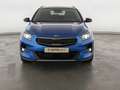 Kia XCeed Xceed 1.4 T-GDI Platinum LEDER+LED+NAVI+ACC+PANO Blau - thumbnail 2