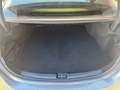 Mercedes-Benz C 300 C 300 de *AMG*NIGHT*AHK*MEMO*360°*STHZ*MBUX* Grau - thumbnail 12
