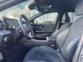 Mercedes-Benz C 300 C 300 de *AMG*NIGHT*AHK*MEMO*360°*STHZ*MBUX* Grau - thumbnail 7