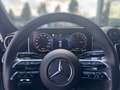 Mercedes-Benz C 300 C 300 de *AMG*NIGHT*AHK*MEMO*360°*STHZ*MBUX* Grau - thumbnail 8