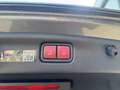 Mercedes-Benz C 300 C 300 de *AMG*NIGHT*AHK*MEMO*360°*STHZ*MBUX* Grau - thumbnail 13