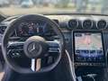 Mercedes-Benz C 300 C 300 de *AMG*NIGHT*AHK*MEMO*360°*STHZ*MBUX* Grau - thumbnail 10