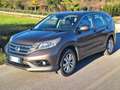 Honda CR-V CR-V IV 2013 1.6 Comfort 2wd - thumbnail 2