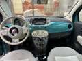 Fiat 500 1.2 Anniversario 69cv Vert - thumbnail 8