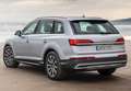 Audi Q7 45 TDI S line quattro Blu/Azzurro - thumbnail 13