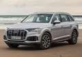 Audi Q7 45 TDI S line quattro Blu/Azzurro - thumbnail 4
