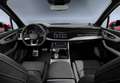 Audi Q7 45 TDI S line quattro Blu/Azzurro - thumbnail 15