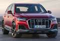 Audi Q7 45 TDI S line quattro Blu/Azzurro - thumbnail 6