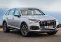 Audi Q7 45 TDI S line quattro Blu/Azzurro - thumbnail 7