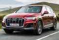 Audi Q7 45 TDI S line quattro Blu/Azzurro - thumbnail 11