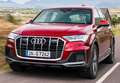 Audi Q7 45 TDI S line quattro Blu/Azzurro - thumbnail 12