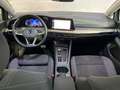 Volkswagen Golf VIII Variant Life 2,0TDI +PANO +Business Gris - thumbnail 16