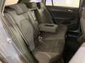 Volkswagen Golf VIII Variant Life 2,0TDI +PANO +Business Gris - thumbnail 15