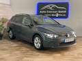 Volkswagen Golf VIII Variant Life 2,0TDI +PANO +Business Gris - thumbnail 2